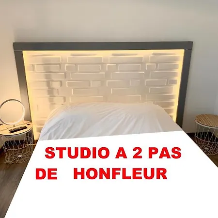 Apartman Formistudio Ii *