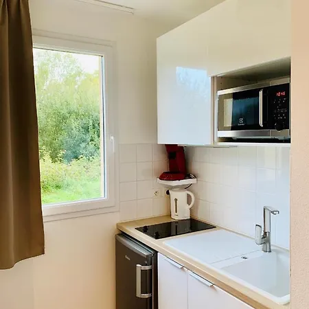 Apartman Formistudio Ii
